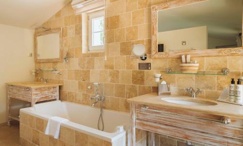 La Bastide des Salins - photo 3