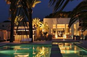 Hôtel Sezz - photo 24