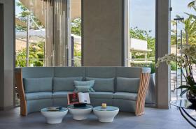 Hôtel Sezz - photo 20