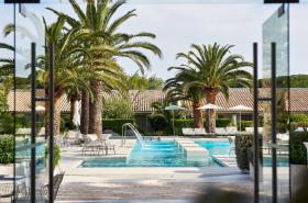 Hôtel Sezz - photo 25