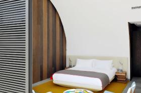 Hôtel Sezz - photo 17