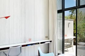 Hôtel Sezz - photo 5