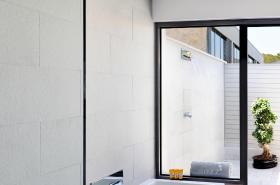 Hôtel Sezz - photo 11