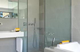 Hôtel Sezz - photo 10
