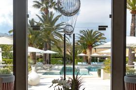 Hôtel Sezz - photo 21