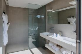 Hôtel Sezz - photo 15