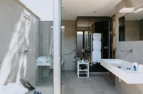 Hôtel Sezz - photo 18
