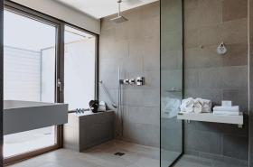 Hôtel Sezz - photo 8