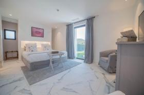 Hotel le Mandala - photo 9