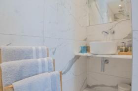 Hotel le Mandala - photo 8