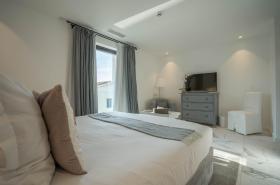 Hotel le Mandala - photo 6