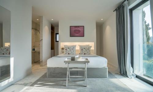 Hotel le Mandala - photo 2