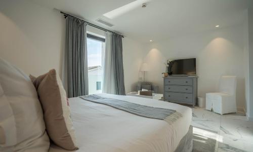 Hotel le Mandala - photo 3