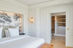 Château de la Messardière - photo 8