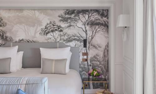 Château de la Messardière - photo 1