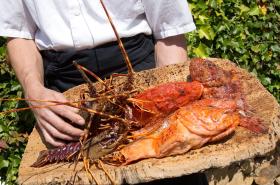 La Ferme d'Augustin - photo 8