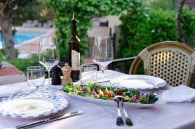 La Ferme d'Augustin - photo 7