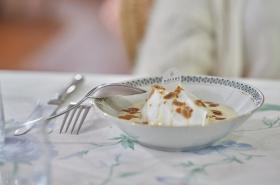 La Ferme d'Augustin - photo 9