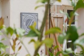 La Ferme d'Augustin - photo 10