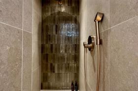 La Ferme d'Augustin - photo 15