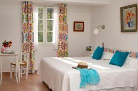 La Ferme d'Augustin - photo 5