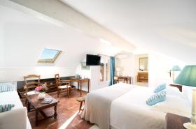La Ferme d'Augustin - photo 15