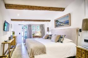 La Ferme d'Augustin - photo 22