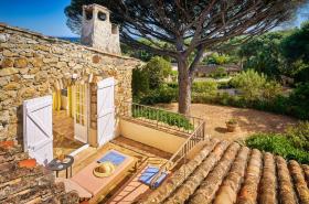 La Ferme d'Augustin - photo 13