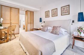 La Ferme d'Augustin - photo 14