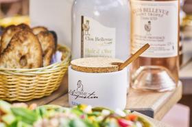 La Ferme d'Augustin - photo 11