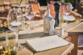 La Ferme d'Augustin - photo 12