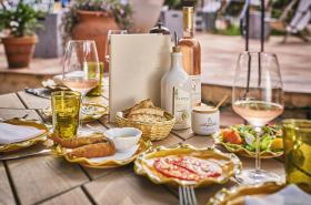 La Ferme d'Augustin - photo 10