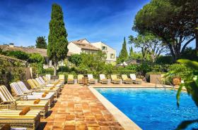 La Ferme d'Augustin - photo 26