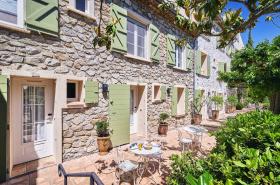 La Ferme d'Augustin - photo 6