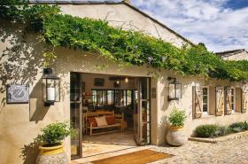 La Ferme d'Augustin - photo 27