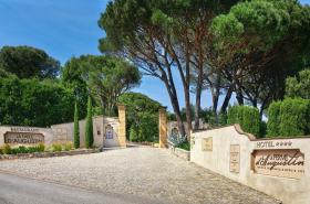 La Ferme d'Augustin - photo 21