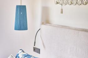 La Ferme d'Augustin - photo 18