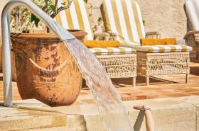 La Ferme d'Augustin - photo 24