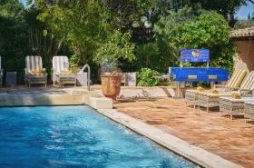 La Ferme d'Augustin - photo 25