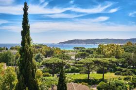 La Ferme d'Augustin - photo 20