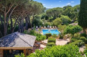 La Ferme d'Augustin - photo 23