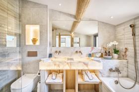 La Ferme d'Augustin - photo 17