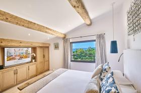 La Ferme d'Augustin - photo 19