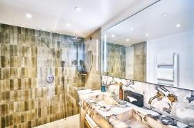 La Ferme d'Augustin - photo 16