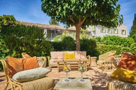 La Ferme d'Augustin - photo 22