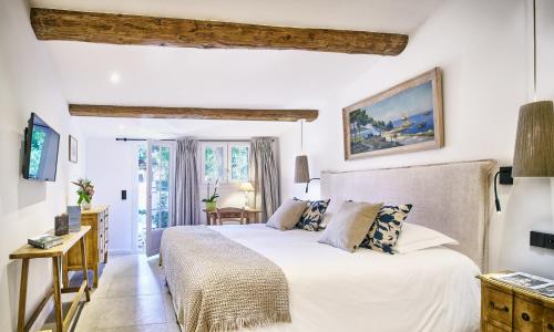 La Ferme d'Augustin - photo 2