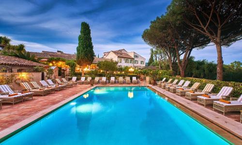 La Ferme d'Augustin - photo 1