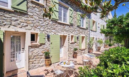 La Ferme d'Augustin - photo 3