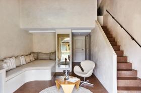 Hôtel Villa Cosy - photo 5