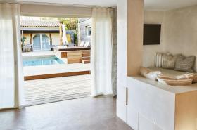 Hôtel Villa Cosy - photo 19